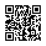 RC1005F1960CS QRCode