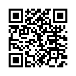 RC1005F1962CS QRCode