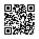 RC1005F1R58CS QRCode