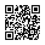 RC1005F1R5CS QRCode