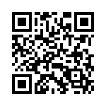 RC1005F1R62CS QRCode