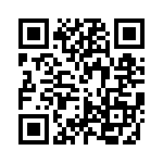 RC1005F1R65CS QRCode