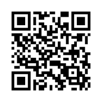 RC1005F1R91CS QRCode