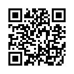 RC1005F202CS QRCode