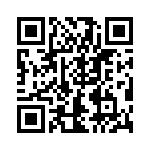 RC1005F205CS QRCode