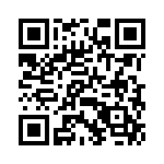 RC1005F21R0CS QRCode