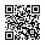 RC1005F2210CS QRCode