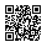 RC1005F222CS QRCode