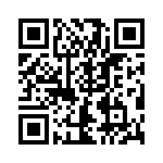 RC1005F225CS QRCode