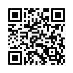 RC1005F2322CS QRCode