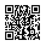 RC1005F2434CS QRCode