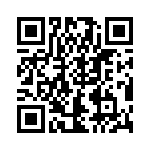 RC1005F2552CS QRCode