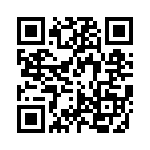 RC1005F2553CS QRCode