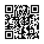 RC1005F25R5CS QRCode