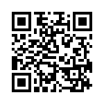 RC1005F2614CS QRCode