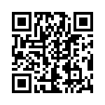 RC1005F2670CS QRCode