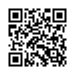 RC1005F2740CS QRCode