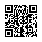 RC1005F2744CS QRCode