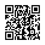 RC1005F2800CS QRCode