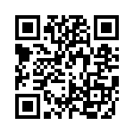 RC1005F2804CS QRCode