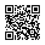 RC1005F28R0CS QRCode