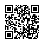 RC1005F2R15CS QRCode