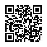 RC1005F2R32CS QRCode