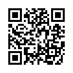 RC1005F3013CS QRCode