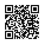 RC1005F3090CS QRCode