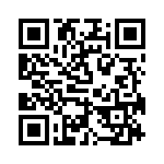 RC1005F30R9CS QRCode