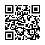 RC1005F3161CS QRCode