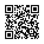 RC1005F3321CS QRCode