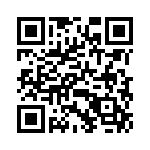 RC1005F3323CS QRCode