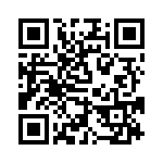 RC1005F332CS QRCode