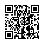 RC1005F3401CS QRCode