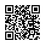 RC1005F3480CS QRCode