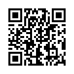 RC1005F3484CS QRCode