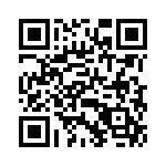 RC1005F34R8CS QRCode