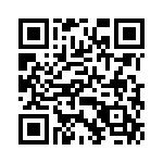 RC1005F3572CS QRCode