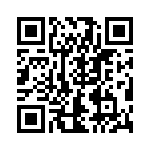 RC1005F364CS QRCode