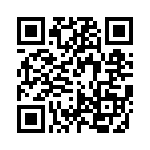 RC1005F3654CS QRCode