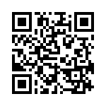 RC1005F36R5CS QRCode