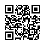 RC1005F3741CS QRCode