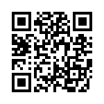 RC1005F3831CS QRCode