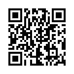 RC1005F3923CS QRCode