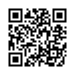 RC1005F393CS QRCode