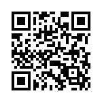 RC1005F39R2CS QRCode