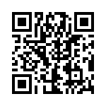 RC1005F3R16CS QRCode