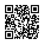 RC1005F3R32CS QRCode