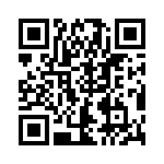 RC1005F3R57CS QRCode